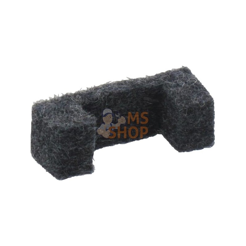 Joint en caoutchouc | HIKOKI Joint en caoutchouc | HIKOKIPR#723561