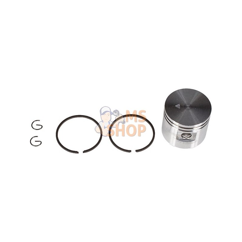 Piston | HIKOKI Piston | HIKOKIPR#723555
