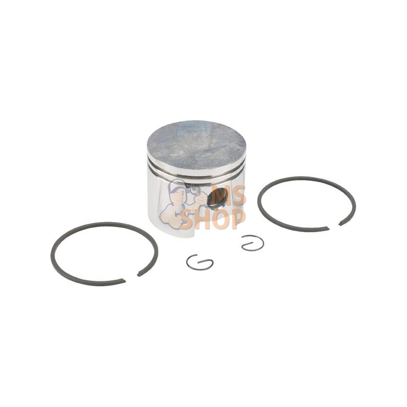 Piston | HIKOKI Piston | HIKOKIPR#723557