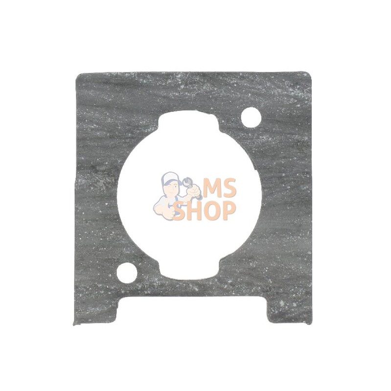 Joint de cylindre | HIKOKI Joint de cylindre | HIKOKIPR#723523