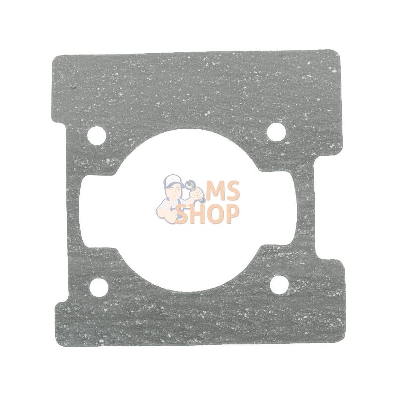 Joint de cylindre | HIKOKI Joint de cylindre | HIKOKIPR#723490