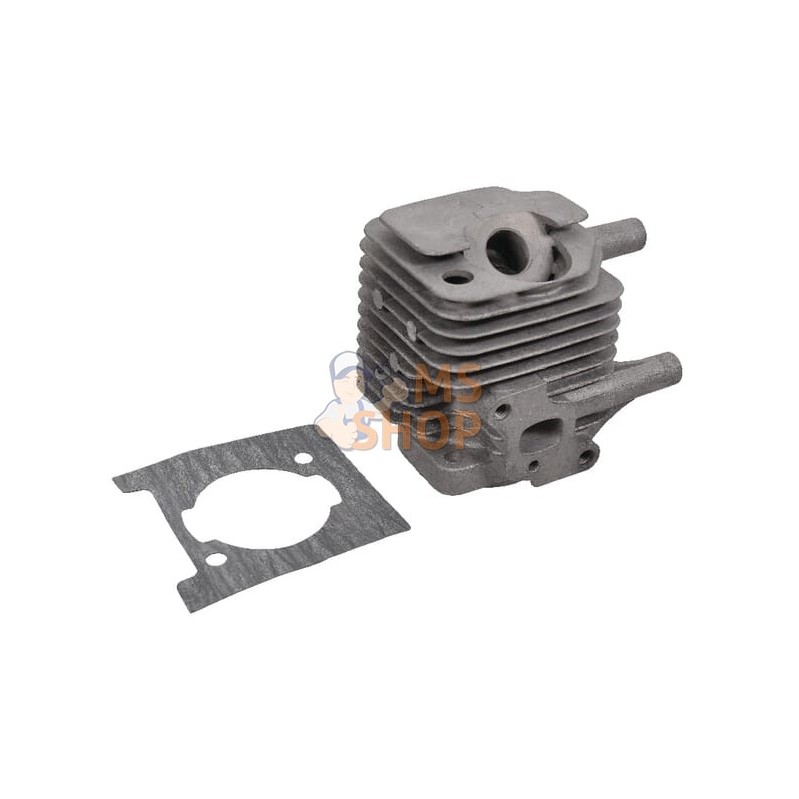 Kit de cylindre | HIKOKI Kit de cylindre | HIKOKIPR#723493