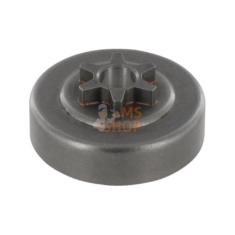 Tambour d'embrayage | HIKOKI Tambour d'embrayage | HIKOKIPR#723488 Tambour d'embrayage | HIKOKI Tambour d'embrayage | HIKOKIPR#723488