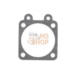 Joint de membrane | HIKOKI Joint de membrane | HIKOKIPR#723505