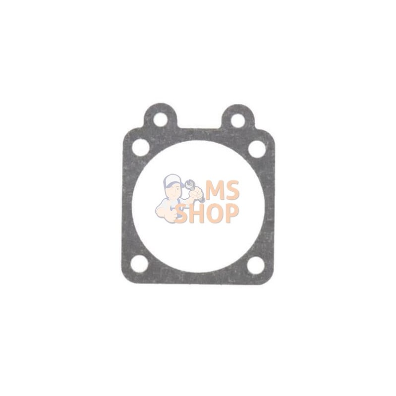 Joint de membrane | HIKOKI Joint de membrane | HIKOKIPR#723505