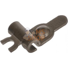 Levier de commande | HIKOKI Levier de commande | HIKOKIPR#723506