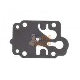 Membrane de pompe | HIKOKI Membrane de pompe | HIKOKIPR#723859