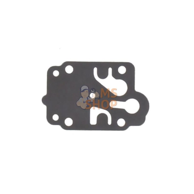 Membrane de pompe | HIKOKI Membrane de pompe | HIKOKIPR#723859