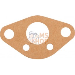 Joint de carburateur | HIKOKI Joint de carburateur | HIKOKIPR#723867