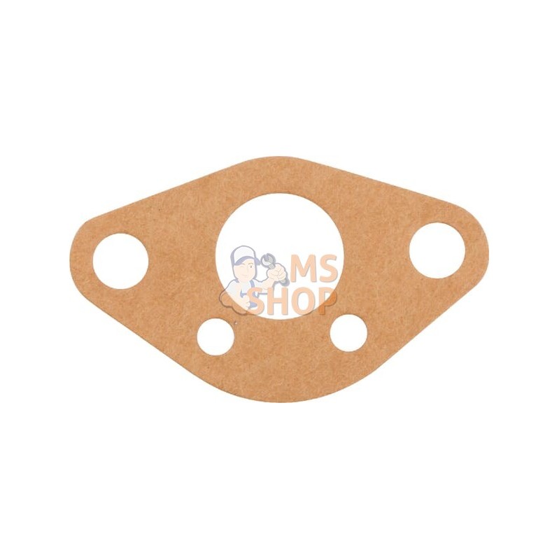 Joint de carburateur | HIKOKI Joint de carburateur | HIKOKIPR#723867