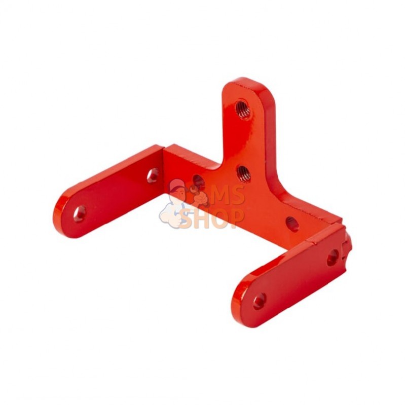 PS111771; SOLA; Elément d'ancrage v300/7 2010; pièce detachée