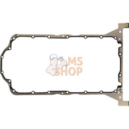 Gasket | LANDINI Gasket | LANDINIPR#1004625