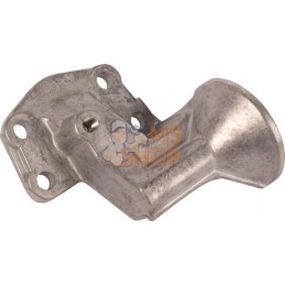 Filter Head | LANDINI Filter Head | LANDINIPR#1075106