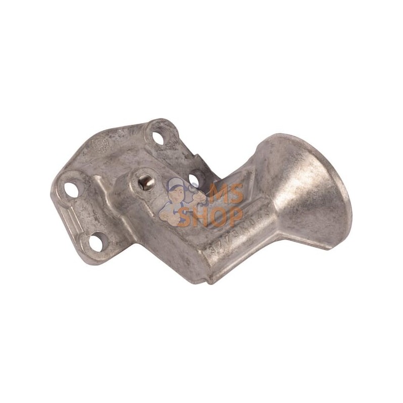 Filter Head | LANDINI Filter Head | LANDINIPR#1075106