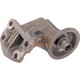 Filter Head | LANDINI Filter Head | LANDINIPR#1075106