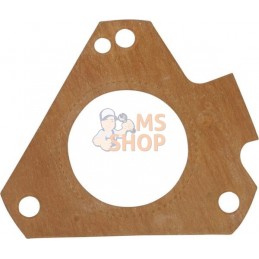 Joint | LANDINI Joint | LANDINIPR#963777