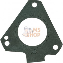 Joint | LANDINI Joint | LANDINIPR#963777