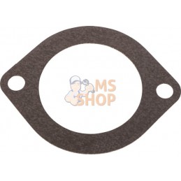 Joint | LANDINI Joint | LANDINIPR#963776