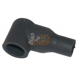 Connecteurs de bougies (4124) | BRIGGS & STRATTON Connecteurs de bougies (4124) | BRIGGS & STRATTONPR#25222