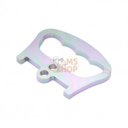 PX056012; SOLA; Tendeur de roue de compactage pour Prime Planter; pièce detachée