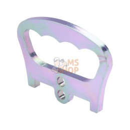 PX056012; SOLA; Tendeur de roue de compactage pour Prime Planter; pièce detachée