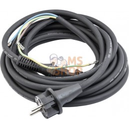 Cable 3x1,5 | KÄRCHER Cable 3x1,5 | KÄRCHERPR#625538