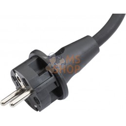 Cable 3x1,5 | KÄRCHER Cable 3x1,5 | KÄRCHERPR#625538