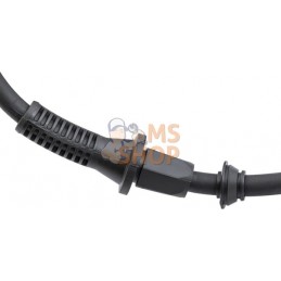 Cable 3x1,5 | KÄRCHER Cable 3x1,5 | KÄRCHERPR#625538