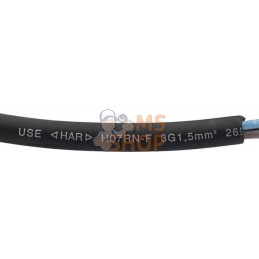 Cable 3x1,5 | KÄRCHER Cable 3x1,5 | KÄRCHERPR#625538