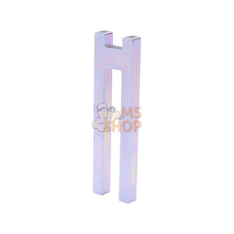 PX411734; SOLA; chassis pour les tailles spéciales IDRA; pièce detachée