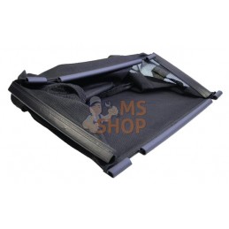 Sac de ramassage | MTD Sac de ramassage | MTDPR#33228