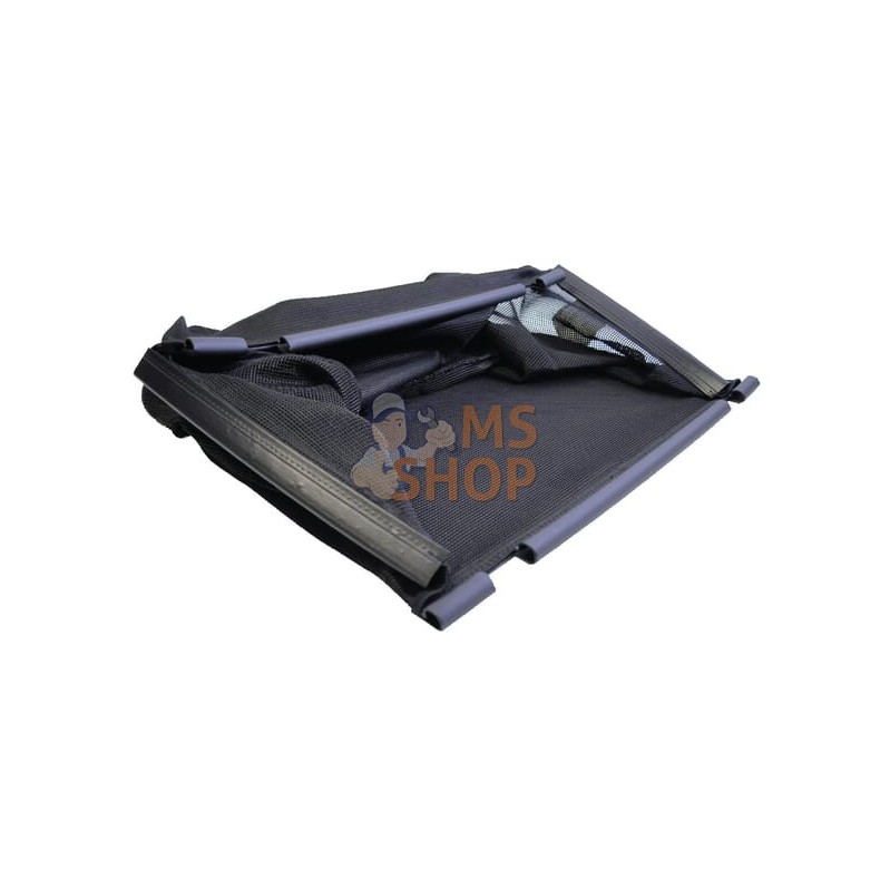 Sac de ramassage | MTD Sac de ramassage | MTDPR#33228