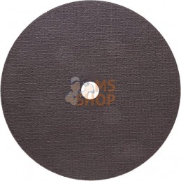 Disque à couper droit X-Treme PRO 230x1,9 mm | NORTON Disque à couper droit X-Treme PRO 230x1,9 mm | NORTONPR#484678