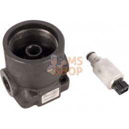 Sensor | LANDINI Sensor | LANDINIPR#1004640