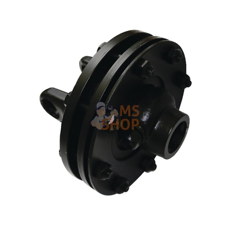 Limiteur à friction FV34 G9/S9 1800Nm | BONDIOLI&PAVESI Limiteur à friction FV34 G9/S9 1800Nm | BONDIOLI&PAVESIPR#584258 Limiteur à friction FV34 G9/S9 1800Nm | BONDIOLI&PAVESI Limiteur à friction FV34 G9/S9 1800Nm | BONDIOLI&PAVESIPR#584258