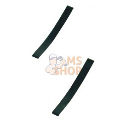Ressort F5 | WALTERSCHEID Ressort F5 | WALTERSCHEIDPR#820211