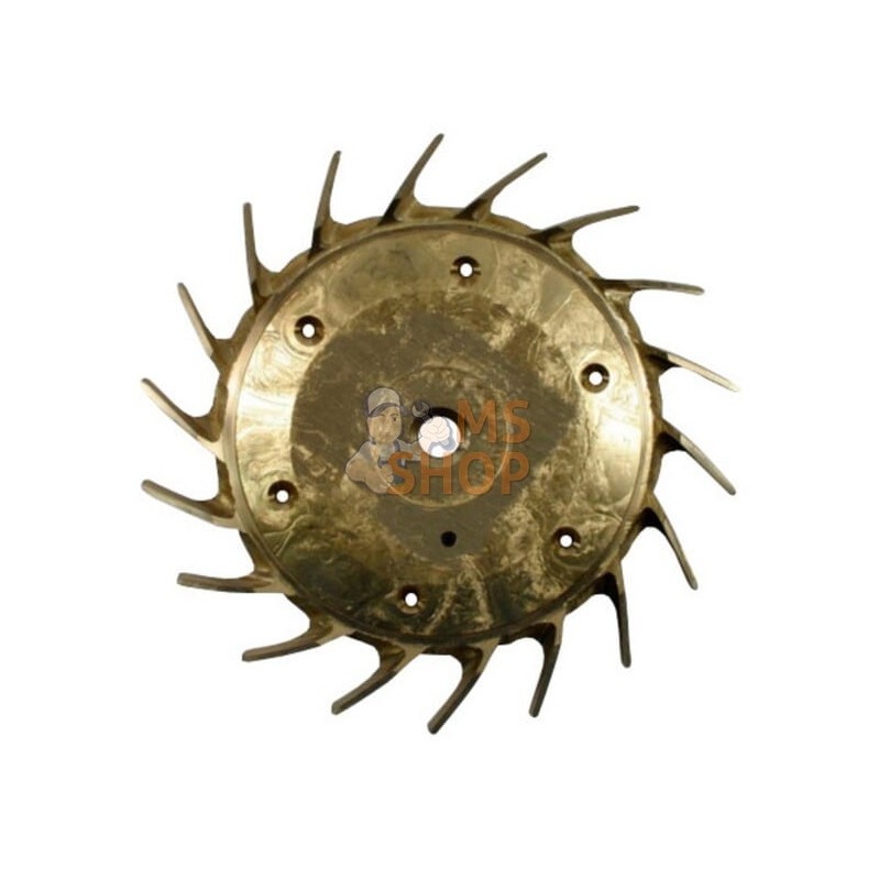 Disq semis, patin, bronze, NG | KRAMP Disq semis, patin, bronze, NG | KRAMPPR#730232 Disq semis, patin, bronze, NG | KRAMP Disq semis, patin, bronze, NG | KRAMPPR#730232
