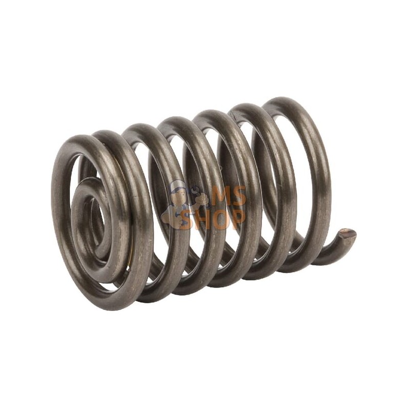Ressort anti-vibrations | HIKOKI Ressort anti-vibrations | HIKOKIPR#723906