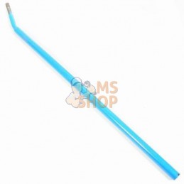 Tige traceur longue | KRAMP Tige traceur longue | KRAMPPR#729936