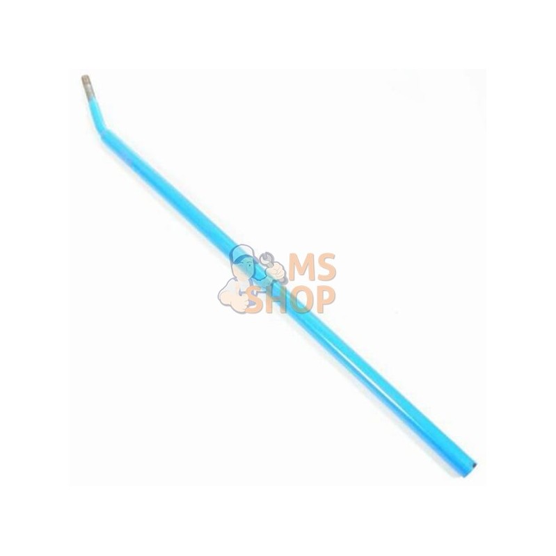 Tige traceur longue | KRAMP Tige traceur longue | KRAMPPR#729936 Tige traceur longue | KRAMP Tige traceur longue | KRAMPPR#729936