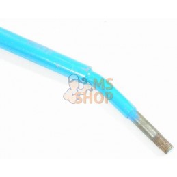 Tige traceur longue | KRAMP Tige traceur longue | KRAMPPR#729936