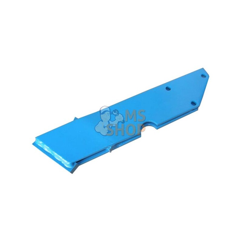 Support | KRAMP Support | KRAMPPR#729963 Support | KRAMP Support | KRAMPPR#729963