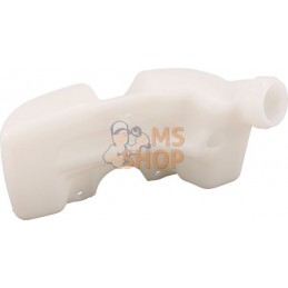 Réservoir de carburant | HIKOKI Réservoir de carburant | HIKOKIPR#723928