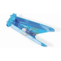 Supp. roue compresseur 7080.B | KRAMP Supp. roue compresseur 7080.B | KRAMPPR#730341
