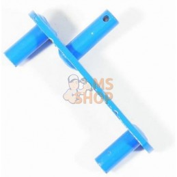 Support 7159.A | KRAMP Support 7159.A | KRAMPPR#731314