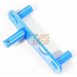 Support 7159.A | KRAMP Support 7159.A | KRAMPPR#731314