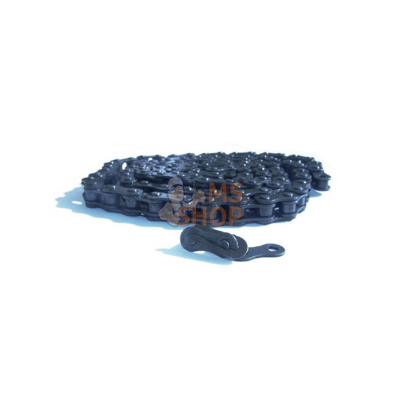 Chaîne convoyeur engrais 108 G | KRAMP Chaîne convoyeur engrais 108 G | KRAMPPR#731587