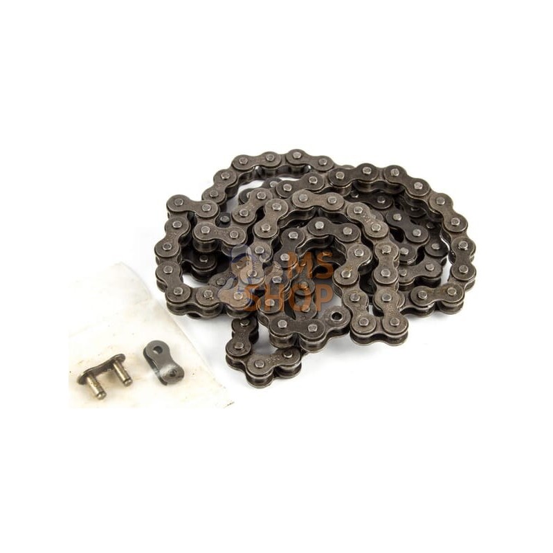 Chaîne 9553.C | KRAMP Chaîne 9553.C | KRAMPPR#730766