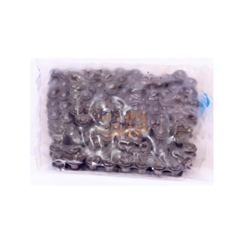 Chaîne d'entraîn. 110 maillons | KRAMP Chaîne d'entraîn. 110 maillons | KRAMPPR#731477