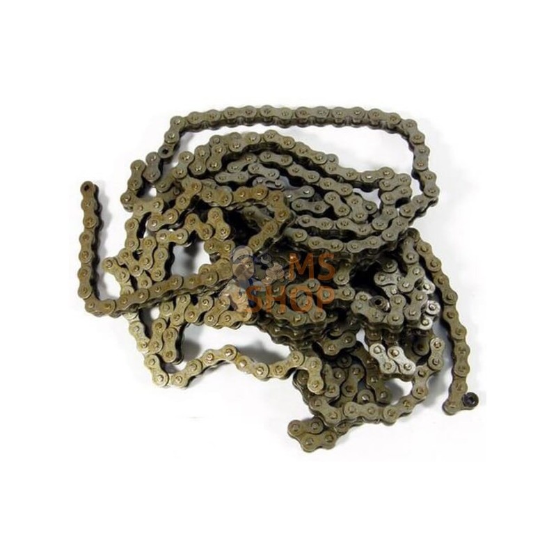 Chaîne 7185.A | KRAMP Chaîne 7185.A | KRAMPPR#731617